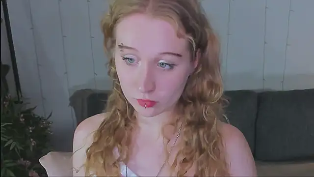 Astra mluse online show from October 2025 04:19:01 PM