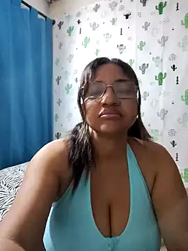 Avannay online show from October 2025 11:39:01 PM