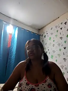 Avannay online show from February 2026 01:55:02 AM