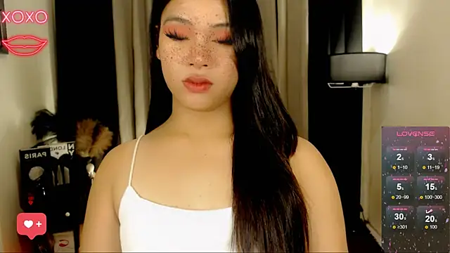 IamRaeganDolls69 online show from November 2025 11:21:02 AM