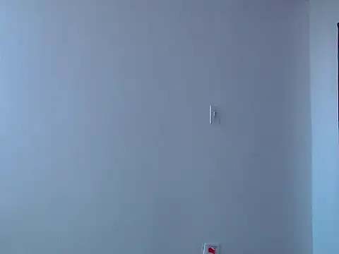 john vichenso online show from October 2025 09:11:01 PM