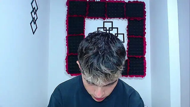 john vichenso online show from January 2026 04:07:02 AM