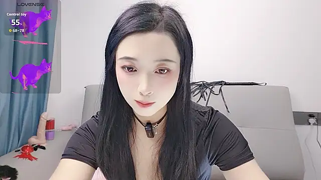 Yemao 0 online show from November 2025 09:05:02 PM