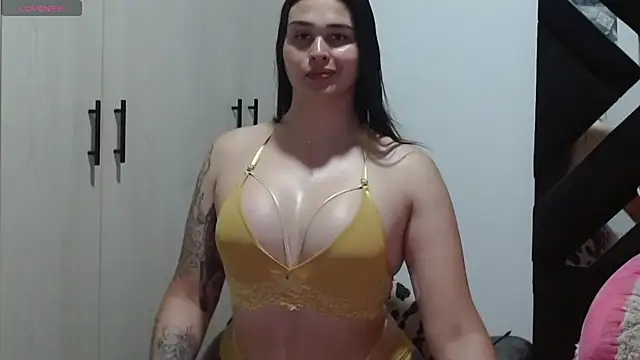 SarithaBunny online show from April 2026 10:49:02 PM