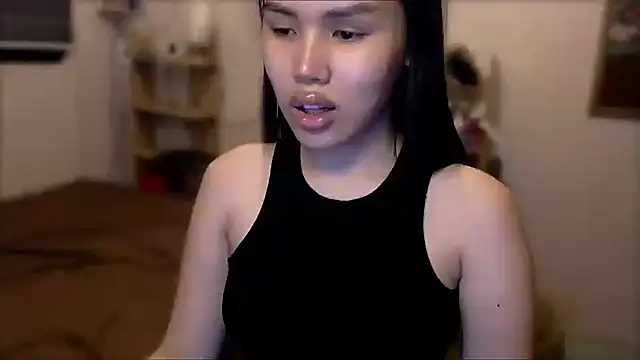 Snapshot of itsAsianFucker chatting on January 2026 02:10:01 PM itsAsianFucker online show from January 2026 02:10:01 PM