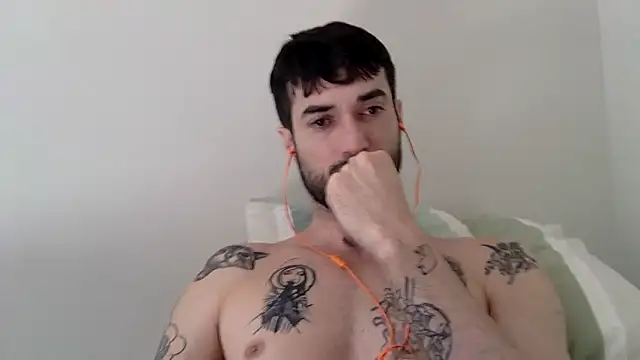 Fubinha online show from September 2025 01:55:01 PM