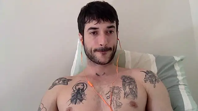 Fubinha online show from October 2025 02:25:01 PM