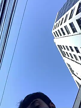 Fubinha online show from January 2026 09:33:02 AM