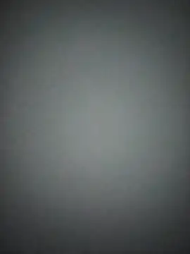 Jupiter2103 online show from October 2025 04:48:02 PM