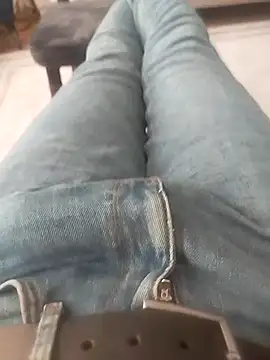 Snapshot of Swekan chatting on February 2026 01:23:02 PM Swekan online show from February 2026 01:23:02 PM