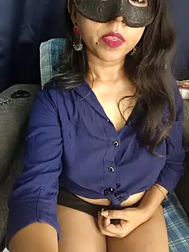 Sexy juhee online show from November 2025 07:14:01 PM