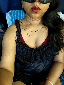 Sexy juhee online show from March 2026 02:59:01 AM