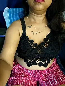 Sexy juhee online show from March 2026 04:06:02 AM