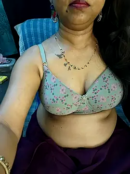 Sexy juhee online show from April 2026 05:41:02 PM