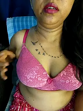 Sexy juhee online show from April 2026 10:25:01 AM