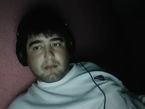 marccarter420s online show from December 2025 12:27:01 AM