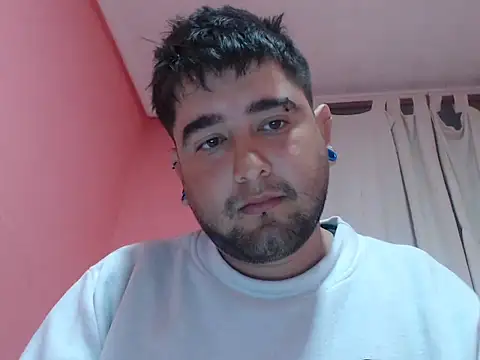 marccarter420s online show from January 2026 07:05:02 PM