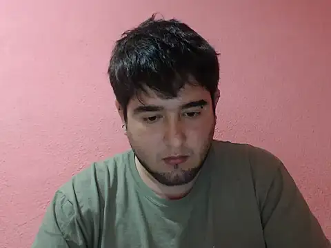 marccarter420s online show from February 2026 03:25:01 AM