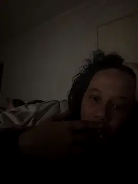 zeousseelphie online show from September 2025 05:02:02 AM