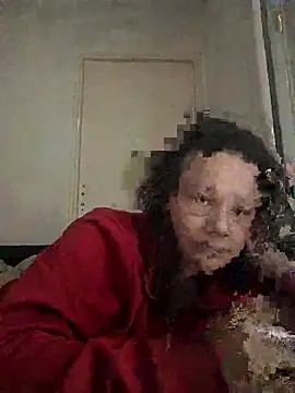 zeousseelphie online show from October 2025 12:04:02 PM