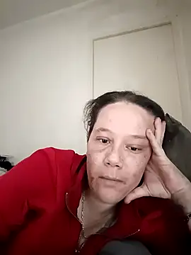 zeousseelphie online show from October 2025 09:54:02 AM