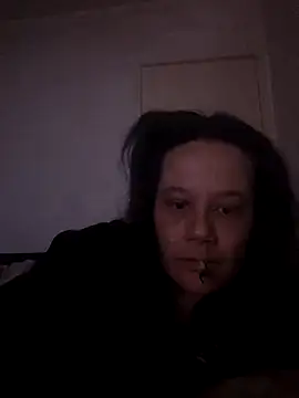 zeousseelphie online show from March 2026 09:09:02 AM