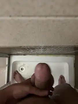 Erenn9972 online show from September 2025 06:13:02 PM