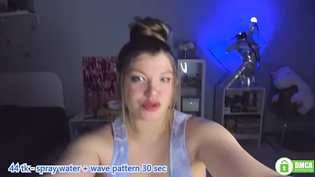 oh adaline online show from November 2025 11:04:01 PM