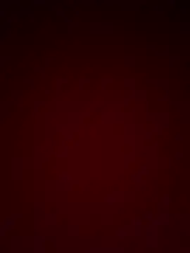 ScarlethAH online show from October 2025 02:42:02 AM