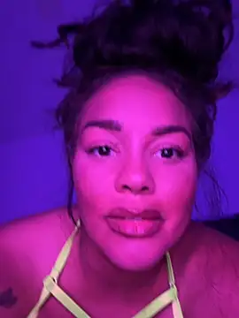 Snapshot of Sexilexiprincess chatting on November 2025 06:01:01 AM Sexilexiprincess online show from November 2025 06:01:01 AM