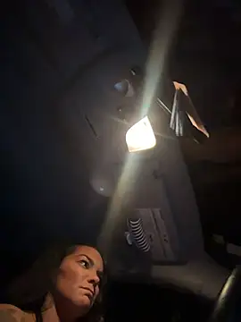 Sexilexiprincess online show from November 2025 09:11:01 AM