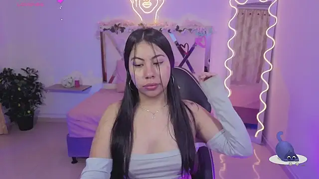 ZURY TAY online show from January 2026 11:36:01 AM