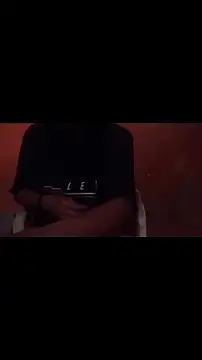 Hay-Viene-El-Huyy online show from December 2025 10:13:02 AM