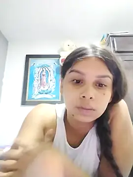 Snapshot of Labebe27 chatting on September 2025 05:34:01 PM Labebe27 online show from September 2025 05:34:01 PM