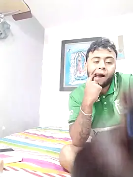 Snapshot of Labebe27 chatting on September 2025 06:54:01 PM Labebe27 online show from September 2025 06:54:01 PM