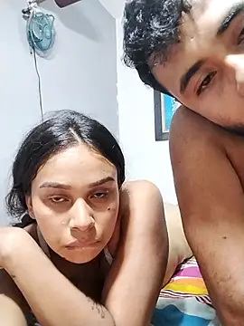 Snapshot of Labebe27 chatting on September 2025 07:39:01 PM Labebe27 online show from September 2025 07:39:01 PM