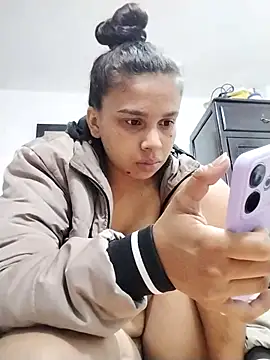 Snapshot of Labebe27 chatting on October 2025 09:09:01 AM Labebe27 online show from October 2025 09:09:01 AM