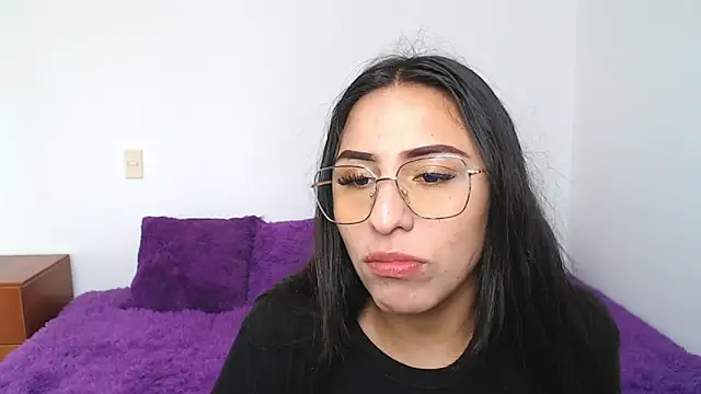 Snapshot of rosse77_ chatting on September 2025 01:04:01 PM rosse77 online show from September 2025 01:04:01 PM