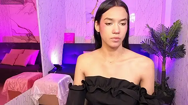 artemiss tay online show from March 2026 03:39:01 PM