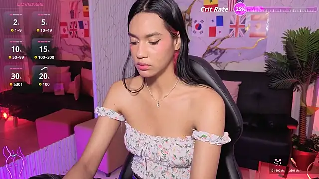 artemiss tay online show from July 2026 07:08:02 PM