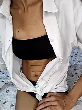 Pyari baby87 online show from September 2025 03:05:01 AM