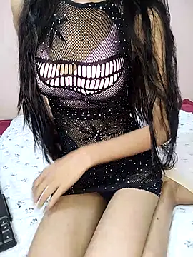 Pyari baby87 online show from November 2025 05:18:02 AM