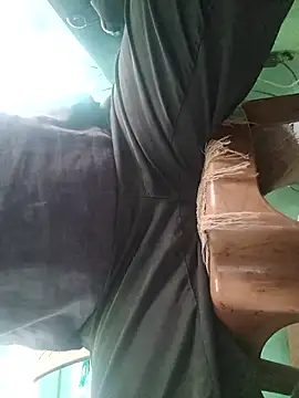 Snapshot of bikiiaa chatting on November 2025 03:49:02 AM bikiiaa online show from November 2025 03:49:02 AM