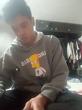 Snapshot of Raphael200012 chatting on February 2026 12:36:01 AM Raphael200012 online show from February 2026 12:36:01 AM