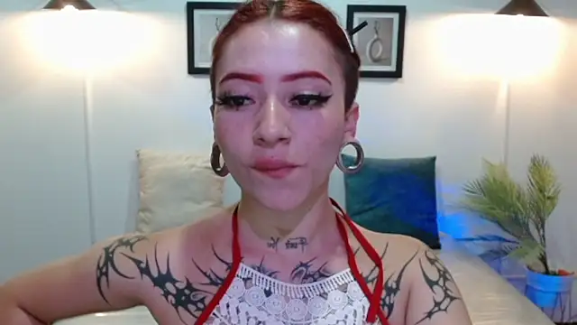 Evanss lx online show from January 2026 06:55:02 PM