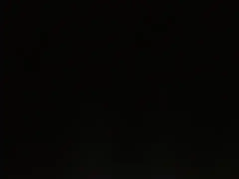 Evanss lx online show from June 2026 07:09:02 PM
