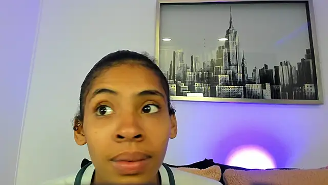 sarah ashbourne online show from November 2025 12:38:01 PM