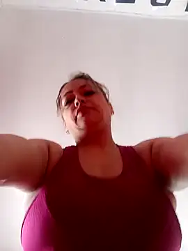 Lady 16 online show from March 2026 03:01:01 PM