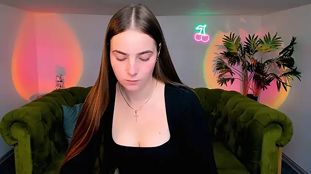 rad rebel  online show from September 2025 09:00:01 AM