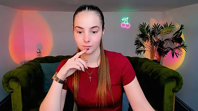 rad rebel  online show from September 2025 01:02:01 PM